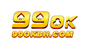 99okbh.com