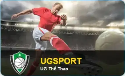 99thehtao3