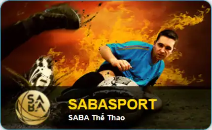 99thethao1